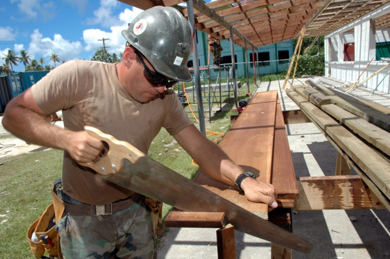 menuisier-ESCRAGNOLLES-min_worker_construction_building_carpenter_male_job_build_helmet-893290